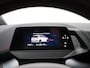 CUPRA Born Adrenaline One 62 kWh | SoH 93,9 % | Apple carplay | Navigatie | Achteruitrij camera | Parkeersensoren voor en achter | Voorstoelen verwarmd | Stuur verwarmd | Sportstoelen- onderstel |