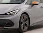 CUPRA Born Adrenaline One 62 kWh | SoH 93,9 % | Apple carplay | Navigatie | Achteruitrij camera | Parkeersensoren voor en achter | Voorstoelen verwarmd | Stuur verwarmd | Sportstoelen- onderstel |