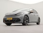 CUPRA Born Adrenaline One 62 kWh | SoH 93,9 % | Apple carplay | Navigatie | Achteruitrij camera | Parkeersensoren voor en achter | Voorstoelen verwarmd | Stuur verwarmd | Sportstoelen- onderstel |