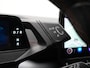 CUPRA Born Adrenaline One 62 kWh | SoH 93,9 % | Apple carplay | Navigatie | Achteruitrij camera | Parkeersensoren voor en achter | Voorstoelen verwarmd | Stuur verwarmd | Sportstoelen- onderstel |