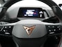 CUPRA Born Adrenaline One 62 kWh | SoH 93,9 % | Apple carplay | Navigatie | Achteruitrij camera | Parkeersensoren voor en achter | Voorstoelen verwarmd | Stuur verwarmd | Sportstoelen- onderstel |