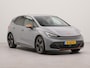 CUPRA Born Adrenaline One 62 kWh | SoH 93,9 % | Apple carplay | Navigatie | Achteruitrij camera | Parkeersensoren voor en achter | Voorstoelen verwarmd | Stuur verwarmd | Sportstoelen- onderstel |