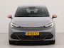 CUPRA Born Adrenaline One 62 kWh | SoH 93,9 % | Apple carplay | Navigatie | Achteruitrij camera | Parkeersensoren voor en achter | Voorstoelen verwarmd | Stuur verwarmd | Sportstoelen- onderstel |