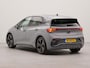 CUPRA Born Adrenaline One 62 kWh | SoH 93,9 % | Apple carplay | Navigatie | Achteruitrij camera | Parkeersensoren voor en achter | Voorstoelen verwarmd | Stuur verwarmd | Sportstoelen- onderstel |