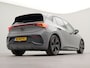 CUPRA Born Adrenaline One 62 kWh | SoH 93,9 % | Apple carplay | Navigatie | Achteruitrij camera | Parkeersensoren voor en achter | Voorstoelen verwarmd | Stuur verwarmd | Sportstoelen- onderstel |