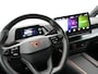 CUPRA Born Adrenaline One 62 kWh | SoH 93,9 % | Apple carplay | Navigatie | Achteruitrij camera | Parkeersensoren voor en achter | Voorstoelen verwarmd | Stuur verwarmd | Sportstoelen- onderstel |