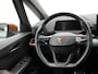 CUPRA Born Adrenaline One 62 kWh | SoH 93,9 % | Apple carplay | Navigatie | Achteruitrij camera | Parkeersensoren voor en achter | Voorstoelen verwarmd | Stuur verwarmd | Sportstoelen- onderstel |