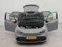CUPRA Born Adrenaline One 62 kWh | SoH 93,9 % | Apple carplay | Navigatie | Achteruitrij camera | Parkeersensoren voor en achter | Voorstoelen verwarmd | Stuur verwarmd | Sportstoelen- onderstel |