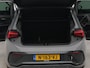 CUPRA Born Adrenaline One 62 kWh | SoH 93,9 % | Apple carplay | Navigatie | Achteruitrij camera | Parkeersensoren voor en achter | Voorstoelen verwarmd | Stuur verwarmd | Sportstoelen- onderstel |