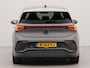 CUPRA Born Adrenaline One 62 kWh | SoH 93,9 % | Apple carplay | Navigatie | Achteruitrij camera | Parkeersensoren voor en achter | Voorstoelen verwarmd | Stuur verwarmd | Sportstoelen- onderstel |