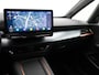 CUPRA Born Adrenaline One 62 kWh | SoH 93,9 % | Apple carplay | Navigatie | Achteruitrij camera | Parkeersensoren voor en achter | Voorstoelen verwarmd | Stuur verwarmd | Sportstoelen- onderstel |