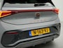 CUPRA Born Adrenaline One 62 kWh | SoH 93,9 % | Apple carplay | Navigatie | Achteruitrij camera | Parkeersensoren voor en achter | Voorstoelen verwarmd | Stuur verwarmd | Sportstoelen- onderstel |