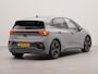 CUPRA Born Adrenaline One 62 kWh | SoH 93,9 % | Apple carplay | Navigatie | Achteruitrij camera | Parkeersensoren voor en achter | Voorstoelen verwarmd | Stuur verwarmd | Sportstoelen- onderstel |