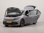 CUPRA Born Adrenaline One 62 kWh | SoH 93,9 % | Apple carplay | Navigatie | Achteruitrij camera | Parkeersensoren voor en achter | Voorstoelen verwarmd | Stuur verwarmd | Sportstoelen- onderstel |