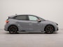 CUPRA Born Adrenaline One 62 kWh | SoH 93,9 % | Apple carplay | Navigatie | Achteruitrij camera | Parkeersensoren voor en achter | Voorstoelen verwarmd | Stuur verwarmd | Sportstoelen- onderstel |