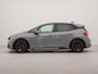 CUPRA Born Adrenaline One 62 kWh | SoH 93,9 % | Apple carplay | Navigatie | Achteruitrij camera | Parkeersensoren voor en achter | Voorstoelen verwarmd | Stuur verwarmd | Sportstoelen- onderstel |