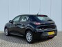 Peugeot 208 1.2 Puretech 82pk Active | Airco | Carplay | Cruise control |