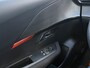 Peugeot 208 1.2 Puretech 82pk Active | Airco | Carplay | Cruise control |