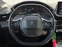 Peugeot 208 1.2 Puretech 82pk Active | Airco | Carplay | Cruise control |