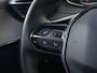 Peugeot 208 1.2 Puretech 82pk Active | Airco | Carplay | Cruise control |