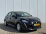 Peugeot 208 1.2 Puretech 82pk Active | Airco | Carplay | Cruise control |