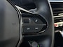Peugeot 208 1.2 Puretech 82pk Active | Airco | Carplay | Cruise control |