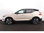 Volvo EX40 Extended Range Ultra 82 kWh - Panorama/schuifdak - IntelliSafe Assist & Surround - 360º Camera - Harman/Kardon audio - Verwarmde voorstoelen & stuur - Parkeersensoren voor & achter - Elektr. bedienb. voorstoelen met geheugen links - Draadloze tel. lader - Warmtepomp - Extra getint glas - 19' LMV