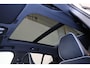 Volvo EX40 Extended Range Ultra 82 kWh - Panorama/schuifdak - IntelliSafe Assist & Surround - 360º Camera - Harman/Kardon audio - Verwarmde voorstoelen & stuur - Parkeersensoren voor & achter - Elektr. bedienb. voorstoelen met geheugen links - Draadloze tel. lader - Warmtepomp - Extra getint glas - 19' LMV