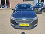 Skoda Fabia Combi 1.0 TSI Business Edition, cruise, carplay