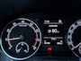 Skoda Fabia Combi 1.0 TSI Business Edition, cruise, carplay