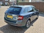 Skoda Fabia Combi 1.0 TSI Business Edition, cruise, carplay
