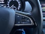 Skoda Fabia Combi 1.0 TSI Business Edition, cruise, carplay