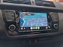 Skoda Fabia Combi 1.0 TSI Business Edition, cruise, carplay
