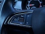 Skoda Fabia Combi 1.0 TSI Business Edition, cruise, carplay