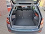 Skoda Fabia Combi 1.0 TSI Business Edition, cruise, carplay