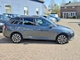 Skoda Fabia Combi 1.0 TSI Business Edition, cruise, carplay