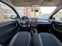 Skoda Fabia Combi 1.0 TSI Business Edition, cruise, carplay