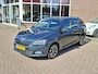 Skoda Fabia Combi 1.0 TSI Business Edition, cruise, carplay