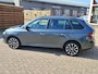 Skoda Fabia Combi 1.0 TSI Business Edition, cruise, carplay