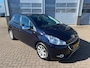 Peugeot 208 1.2 82PK PureTech Style | Airco | Navigatie | Cruise control |