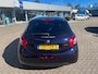 Peugeot 208 1.2 82PK PureTech Style | Airco | Navigatie | Cruise control |
