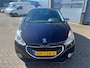 Peugeot 208 1.2 82PK PureTech Style | Airco | Navigatie | Cruise control |