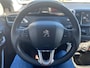 Peugeot 208 1.2 82PK PureTech Style | Airco | Navigatie | Cruise control |