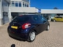 Peugeot 208 1.2 82PK PureTech Style | Airco | Navigatie | Cruise control |