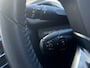 Peugeot 208 1.2 82PK PureTech Style | Airco | Navigatie | Cruise control |