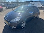 Peugeot 208 1.2 82PK PureTech Style | Airco | Navigatie | Cruise control |