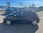 Peugeot 208 1.2 82PK PureTech Style | Airco | Navigatie | Cruise control |