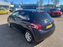 Peugeot 208 1.2 82PK PureTech Style | Airco | Navigatie | Cruise control |