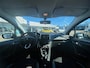 Peugeot 208 1.2 82PK PureTech Style | Airco | Navigatie | Cruise control |