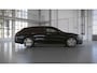 Mercedes-Benz CLA Shooting Brake 250 e Business Solution AMG Limited | Night | Panoramadak | Multibeam | Memory | Widescreen | Stoelverwarming | Alarm |